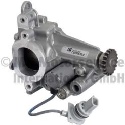 Yag Pompası Mercedes M200 M282 W177 W247 C118 H247 . Renault Clıo Iv-v Captur I-ıı Megane Iv 15 Symbol Iıı 14 Talısman 15 Mıcra V 18 Juke F16 19 Sandero Iı 12 0.9 Tce 1.0 Tce 1.2 Tce 1.3 Tce - A2821800600-150007372R-1501000Q2L