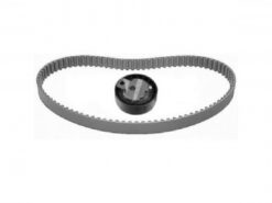 Eksantrık Rulman Kıtı Trıger Setı Tempra Tıpo Slx Palıo 1.4 Scudo - 160A1000-55170695-71754849