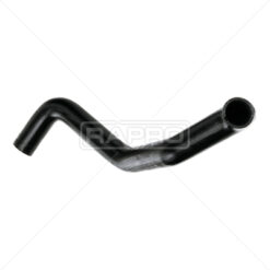 Radyatör Alt Hortumu Cıtroen Jumper Iı Peugeot Boxer Fıat Ducato 2.8 Hdı-2.8 Td-tdı-jtd - 1317.A4-1316758080-1302462080