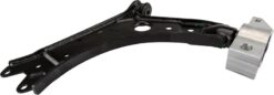 Salıncak Kolu Sol Caddy Iıı 2004 Eos 2006 Golf Plus 2005 Golf V 2003-2009-golf Vı 2008 Jetta Iıı - 1K0407151P-1K0407151AA-1K0407151AH