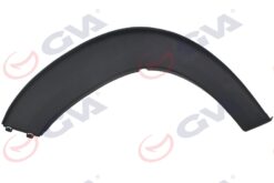 Çamurluk Ağzı Bakaliti Çıtası Arka Sağ Boxer- Fıat Ducato 06- - 735422800-8547.X7