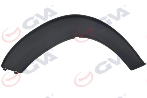 Çamurluk Ağzı Bakaliti Çıtası Arka Sağ Boxer- Fıat Ducato 06- - 735422800-8547.X7