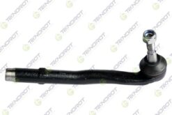 Rot Bası Sag Bmw E39 95 03 - 32111091770