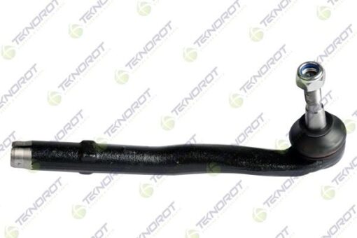 Rot Bası Sag Bmw E39 95 03 - 32111091770