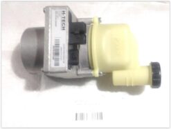 Direksiyon Pompası Clıo Iv Symbol-logan Iı-sandero Iı Tce 90 13 491101552r - 491102583R-491108089R-491101292R