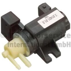Turbo Elektrovanası Selenoid Valfi Corsa D 1.3 Cdti 06 Z13dtj-a13dtc-dte-dtr-z13dte Insıgnıa A-vect Ra C 1.9-2.0 Cdtı - 55499273-55573801-851026-55354529