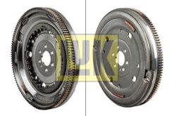 Volant Otomatik Dsg Golf5-golf6-jetta-passat-a3-leon Cjza-cyva-caxa-bse 1.2-1.4 Tsı - 03F105266-03F105266C