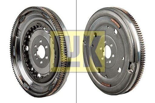 Volant Otomatik Dsg Golf5-golf6-jetta-passat-a3-leon Cjza-cyva-caxa-bse 1.2-1.4 Tsı - 03F105266-03F105266C