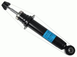 Ön Amortisör L/r Cıtroen C5 Iıı 08 17 Gazlı - 5208.48-5208.96-5208.95