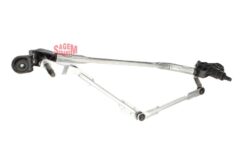 Cam Silecek Mekanizması Renault Megane Iıı 09 Fluence 09 Motorsuz - 288000007R