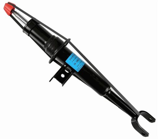 Amortısor On Sag Gazlı Bmw F10 F11 F06 - 31316789364