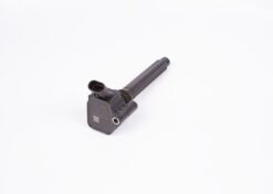 Ateşleme Bobini Fıat Egea 15 500x 14 Jeep Renegade 14 18 1.6 16v - 46344869-46344869-55242406