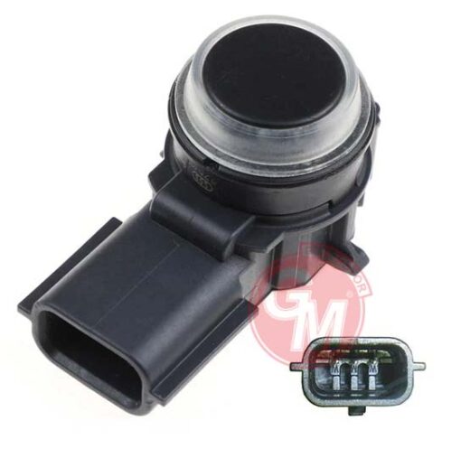 Ön Arka Park Sensörü Bu Ürün Orijinal Megane Iv-talısman-latıtude Orijinal Ürün - 253A44101R-253A40892R-284382506R