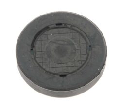 Eksantrık Tapası/sılındır Kapak Tapası 42.5x9 Küçük Megane/clıo/logan 1.4-1.6 16v 96- - 7700274026-8200058022-1104800QAC