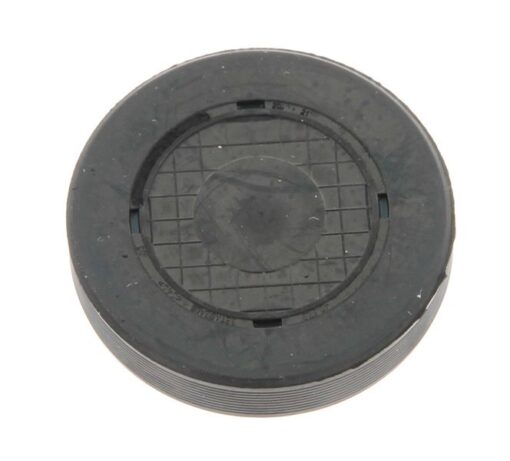 Eksantrık Tapası/sılındır Kapak Tapası 42.5x9 Küçük Megane/clıo/logan 1.4-1.6 16v 96- - 7700274026-8200058022-1104800QAC