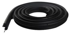 Ön Kapı Fitili Çb R-l 3500 Mm Fluence-megane 3 - 808320004R