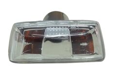 Çamurluk Sinyali Sol Astra H-corsa D-corsa E-ınsıgnıa A-zafıra B-cruze-adam-merıva - 1713423-13252455-1713417-13193574