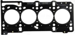 Silindir Kapak Contası 0.82mm Astra H-astra J-corsa C-d-e Merıva A-b Aveo-lınea-punto-fıorıno-egea Doblo-nemo-bıpper 1.3 Cdtı Mtj-dth-dt-dte-dtj-dtn-dtr-jtd-hdı-fhz 1 Çentik -55278855 - 1625885880-55209071-11141M86J200B0