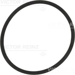 Emme Manifold Contası Polo Iıı-cordoba-ıbıza-leon-fabıa-octavıa 1.4 16v - 036129717E