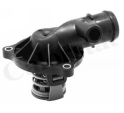 Termostat A4 Allroad B8 8kh 3.0 Tdı Quattro 09-12 - 059121111AA