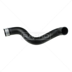 Radyator Hortumu Alt Mercedes E-class W211 S211 - A2115010882