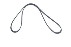 Kanallı Kayıs Mercedes W169 W245 - A0009931996-5PK1310