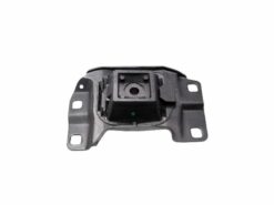 Motor Takozu Sol Arka 1.8-2.0-1.6 Tdci-2.0 Lpg Ford C-max I Dm2 10-2003-03-2007 - 1437544-1437545