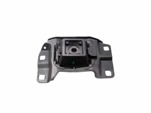 Motor Takozu Sol Arka 1.8-2.0-1.6 Tdci-2.0 Lpg Ford C-max I Dm2 10-2003-03-2007 - 1437544-1437545