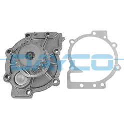 Devirdaim Volvo S60 2.4d D5 01 S80 2.4 2.8t6 2.9 3.0 98 C70 C30 Xc90 V70 Xc70 V50 Xc60 - 8694629-31293668-8694630