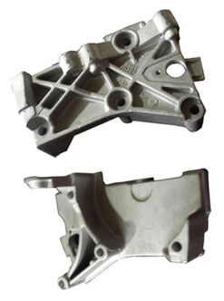 Silindir Kapak Sportu Ön Parçası Clıo-kng-mgn-scenıc-modus 1.5 Dci Motor Sportu - 112314312R