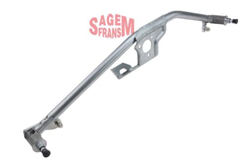 Silecek Mekanizması Motorsuz Vw Transporter T4 - 701955603