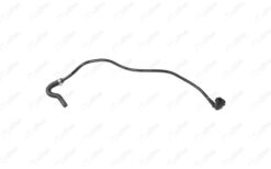 Su Pompa Borusu Fıat Tıpo 356 357 Egea 1.3 D 356hxh1a 552 66 963-552 83 775 16-20 Euro 6 - 52082483