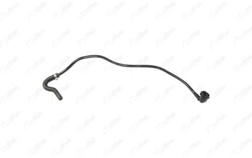 Su Pompa Borusu Fıat Tıpo 356 357 Egea 1.3 D 356hxh1a 552 66 963-552 83 775 16-20 Euro 6 - 52082483