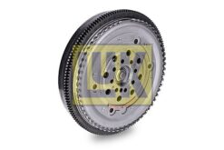 Volan Dmf Mercedes Sprınter B901 B904 00 06 Derınlık 11.9mm - A6110302005