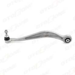 Salıncak Arka Sag Sol Bmw F10 F12 F13 F06 F01 - 33326775902
