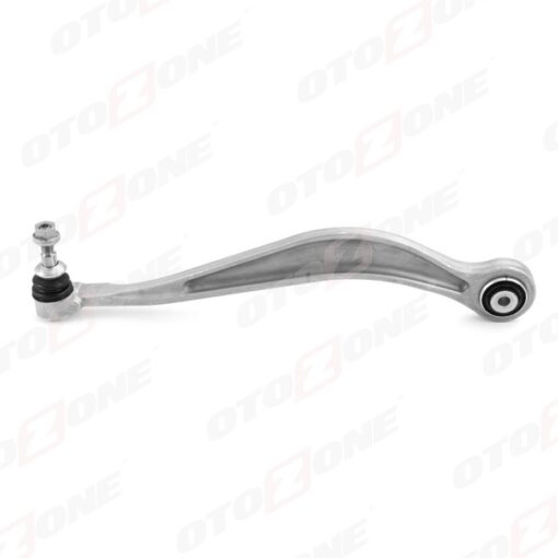 Salıncak Arka Sag Sol Bmw F10 F12 F13 F06 F01 - 33326775902