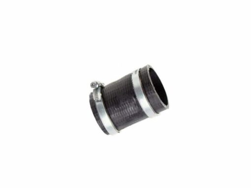 Charger Intake Hose Ford Focus C-max 022007-092010 2.0 Tdcı - 1478628