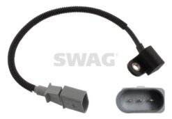 Krank Mil Sensörü T5-golf4-crafter-caddy 1.9-2.0tdı Amf-bnm-bkc-axb Febı 36115 - 03G957147-03G957147B-045957147D