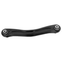Denge Kolu Arka Sol Mercedes X166 W166 C292 - A1663500106