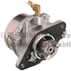 Vakum Pompası Corsa C-d-merıva-combo-agıla-grande Punto-punto Evo-500 1.3 Cdtı-dmtj Tek Çıkış - 55221037-73501167-1206572