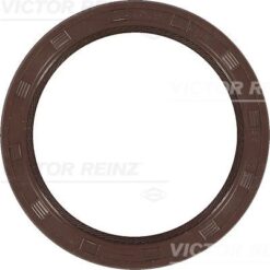 Eksantrik Mil Keçesi Astra F-calıbra A-kadett E-omega A-vectra A 1.8 - 2.0 8v 55x70.10x8/5.55 - 636839-638194-90280464