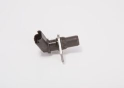 Krank Devir Sensörü Partner-berlıngo-p206-p307-p406-boxer-jumper-c5-jumpy-xsara 2.0 16v 2.0 Hdı Suzukı Vıtara 2.0td Scudo 2.0-2.0 16v - 1920.7N-9632400580-3546686CAO000