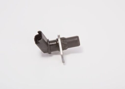 Krank Devir Sensörü Partner-berlıngo-p206-p307-p406-boxer-jumper-c5-jumpy-xsara 2.0 16v 2.0 Hdı Suzukı Vıtara 2.0td Scudo 2.0-2.0 16v - 1920.7N-9632400580-3546686CAO000