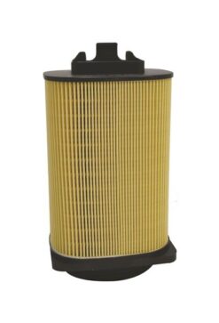 Hava Fıltresı Mercedes M274 W204 W205 C205 W213 R172 X253 - A2740940004