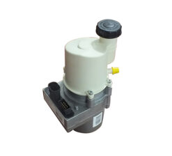 Direksiyon Pompası Elektrikli Clıo-kng 07 -clıo Iıı-kng Iıı-modus 1.5 Dcı - 8200886452-8200718096-8200520790