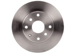 Fren Diski Chevrolet-daewoo Epica Evanda Lacetti Nubira Optra Rezzo/tacuma - BUI96549782-96328338-96549782
