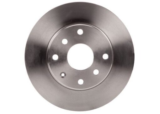 Fren Diski Chevrolet-daewoo Epica Evanda Lacetti Nubira Optra Rezzo/tacuma - BUI96549782-96328338-96549782
