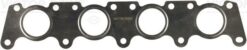 Egzoz Manifold Contası Passat-a4-a6 1.8t - 058253039E-058253039G