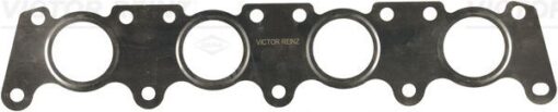 Egzoz Manifold Contası Passat-a4-a6 1.8t - 058253039E-058253039G