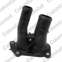 Termostat Yuvası Fıesta V Vı 02 12 Fusıon 01 12 1.25 1.4 1.6 Fıesta Vı 13 Focus Iı Iıı 03 Cmax Iı - 1557904-1707050--2S6G9K478BC